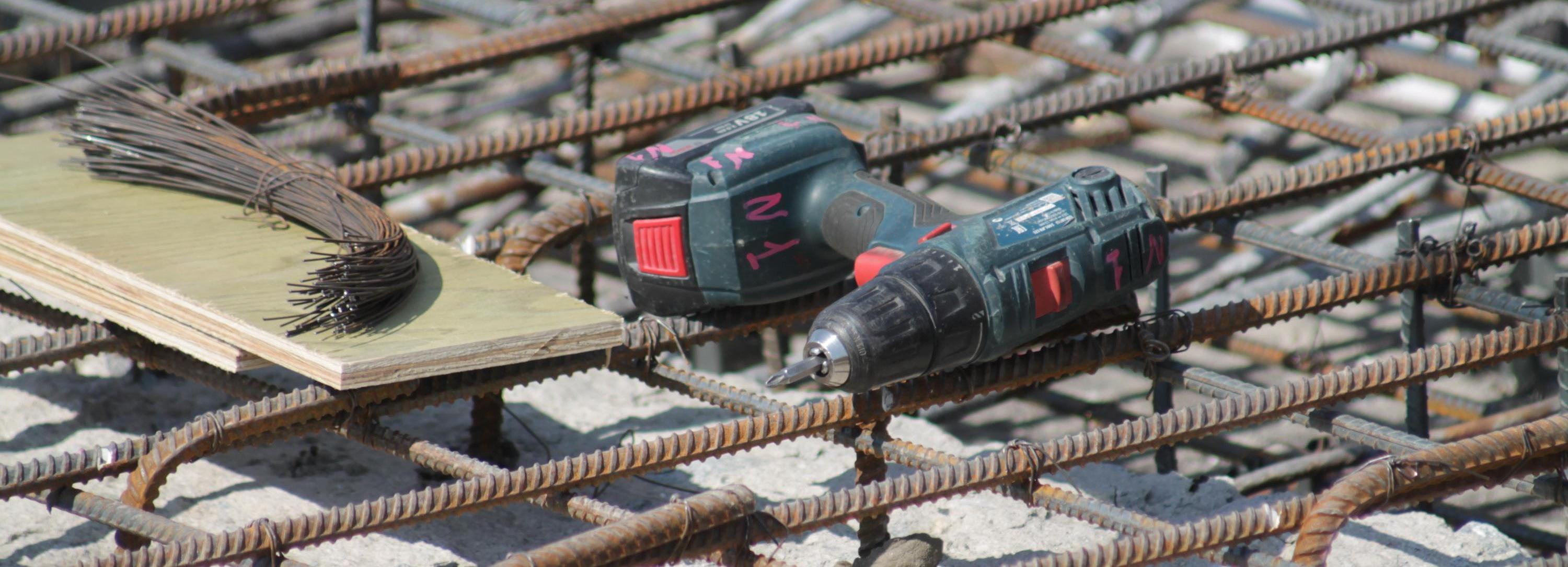 Завершён первый этап ремонта моста через реку Иню на Бердском шоссе