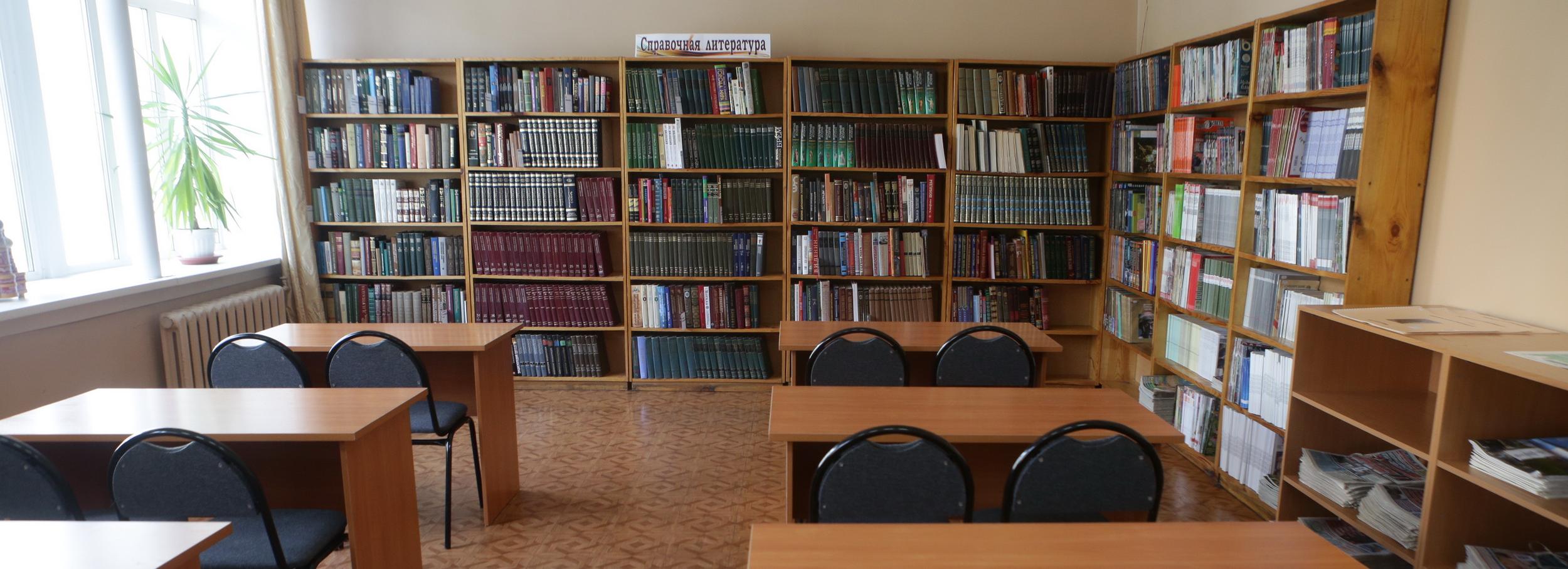 Засветился: 10 книг, действие которых разворачивается в Новосибирске