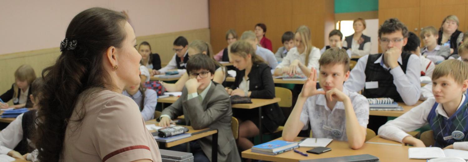 Почему не нужно делать уроки с ребёнком: 5 причин