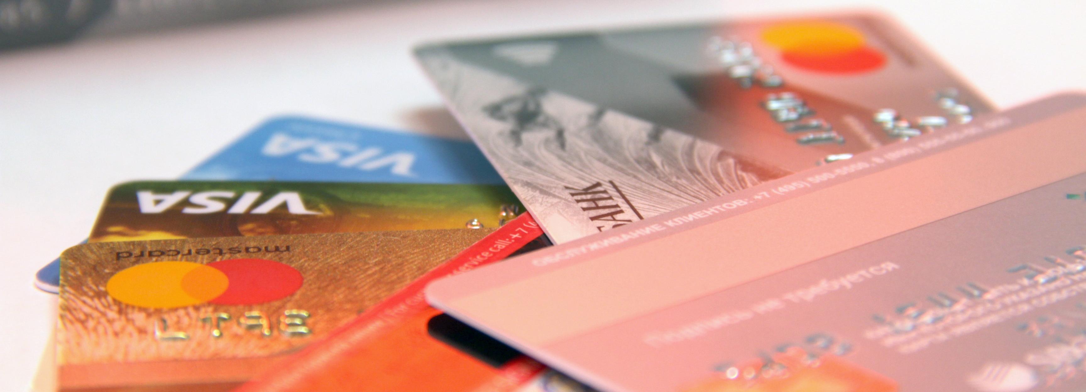 Областные 100 000 рублей получили почти 90% мобилизованных новосибирцев