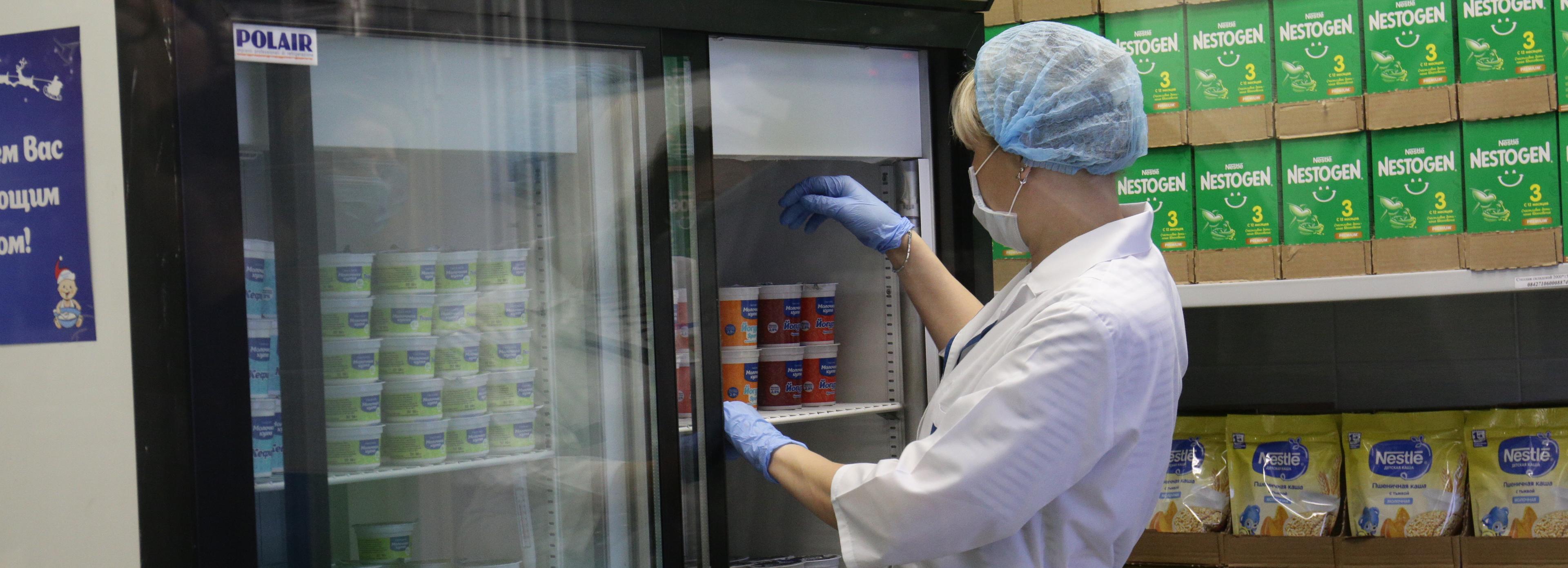 Какие услуги по «Карте жителя» станут доступны новосибирцам в 2024 году