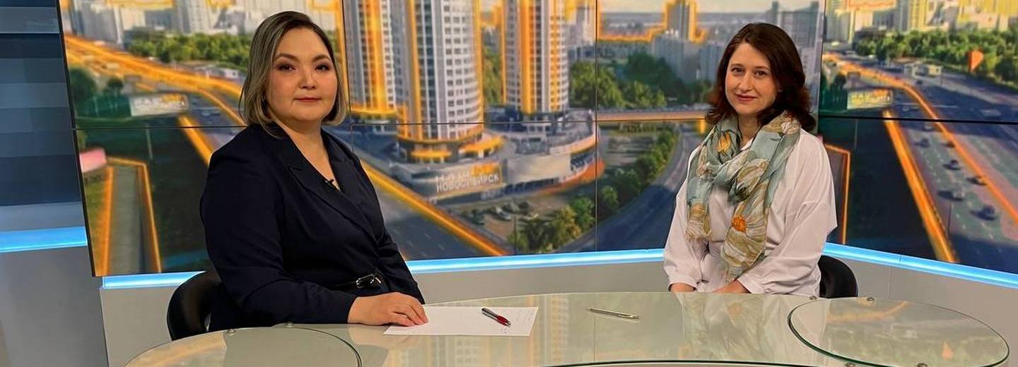 Здесь вас услышат: что делать, если у ребёнка проблемы со слухом