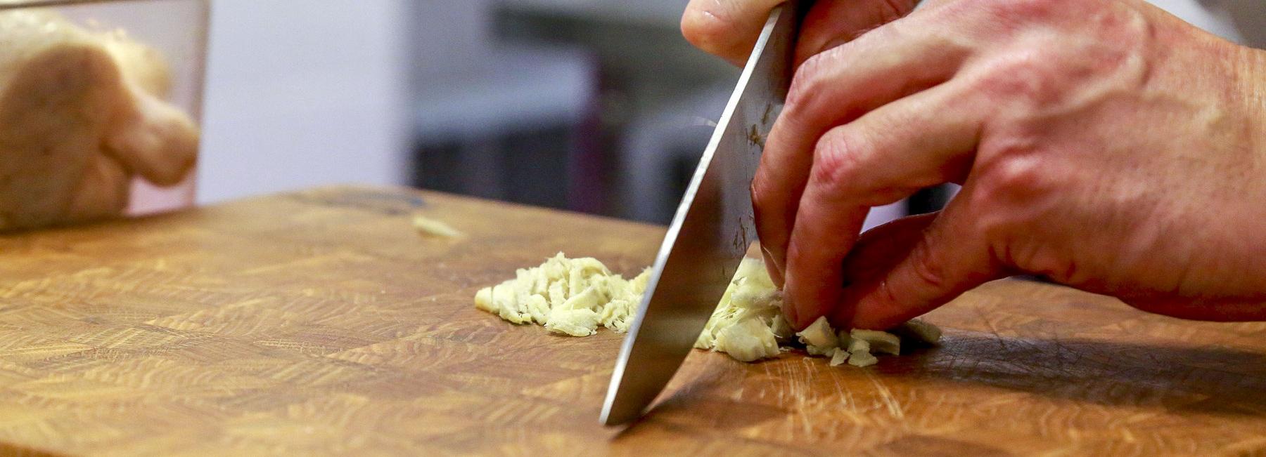 Жерар Депардье приедет в Новосибирск на открытие своего ресторана