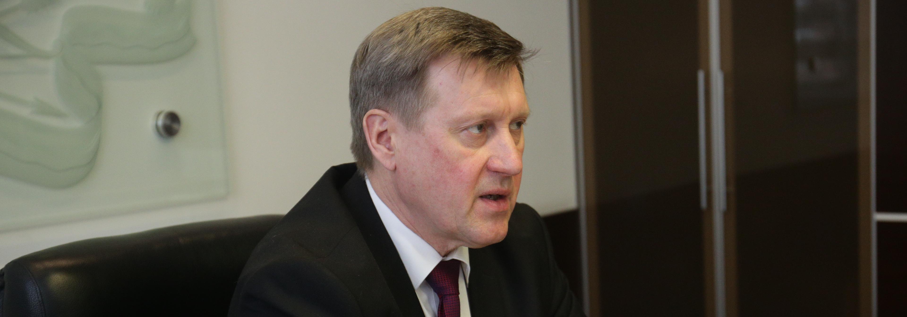 Запасы снега в горах Алтая превысили норму: готовимся к встрече большой воды