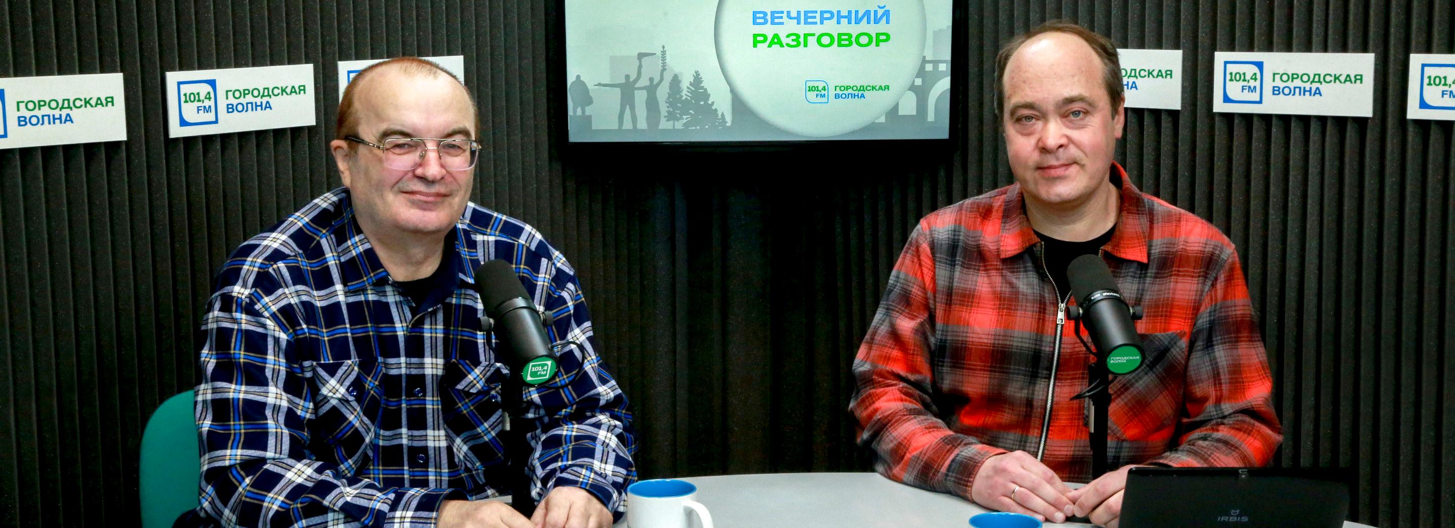 Однажды в Новосибирске: борьба, раскрепощение и противогазные вечеринки