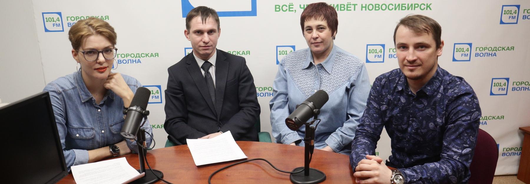 Разговор о спорте: «Дзюдоисты „наедаются“ ковра — отводим на кроссфит»