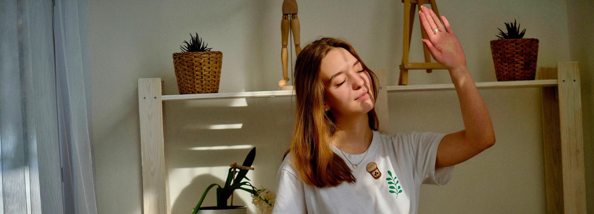 На фестивале Sketch Day раскрасят одежду и поговорят об искусстве