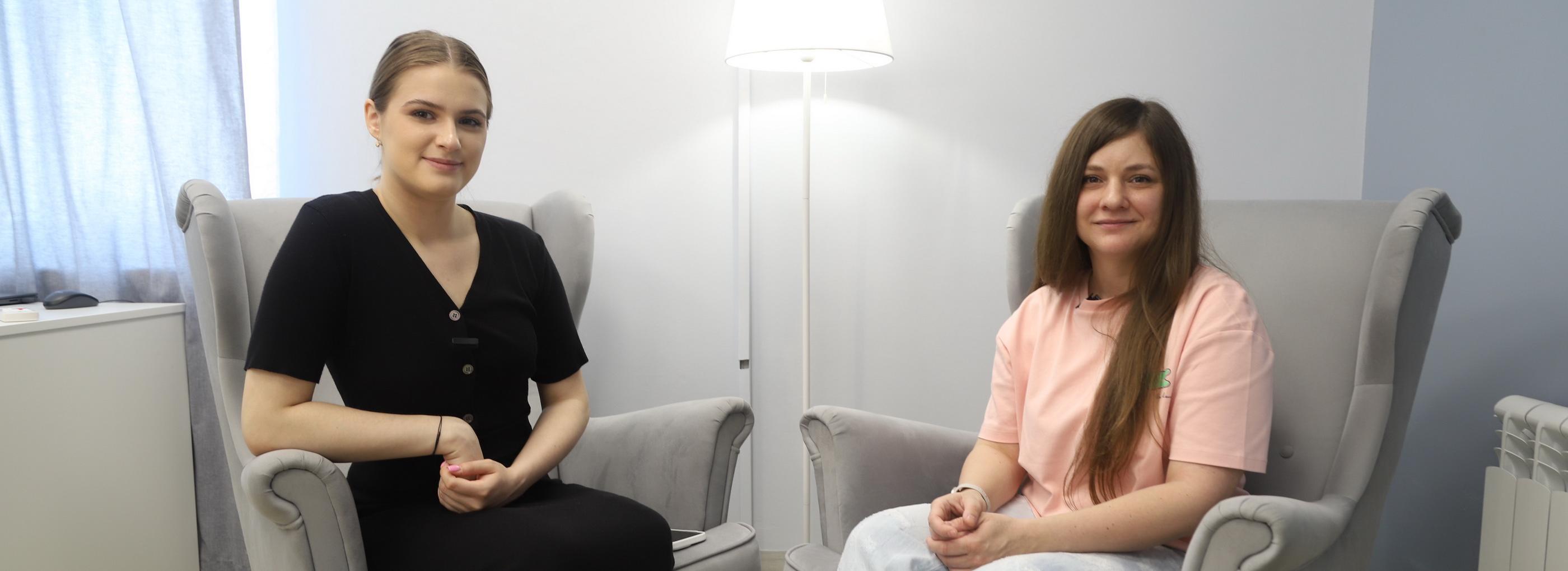 «Озверевшие» детки: опасно ли увлечение квадробингом