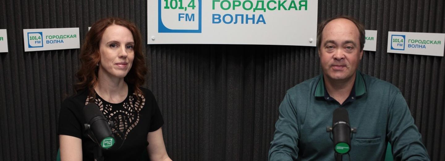 Однажды в Новосибирске: кости на дне, чёрные копатели и культура памяти