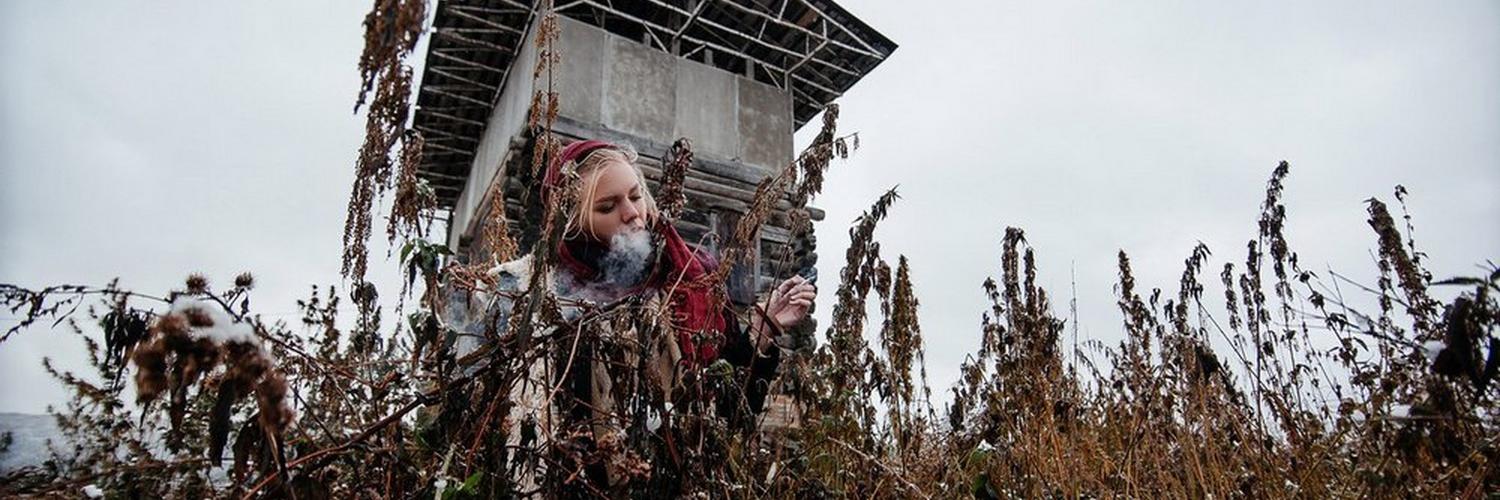 Топ-5 мест для зимних фотосессий в Новосибирске
