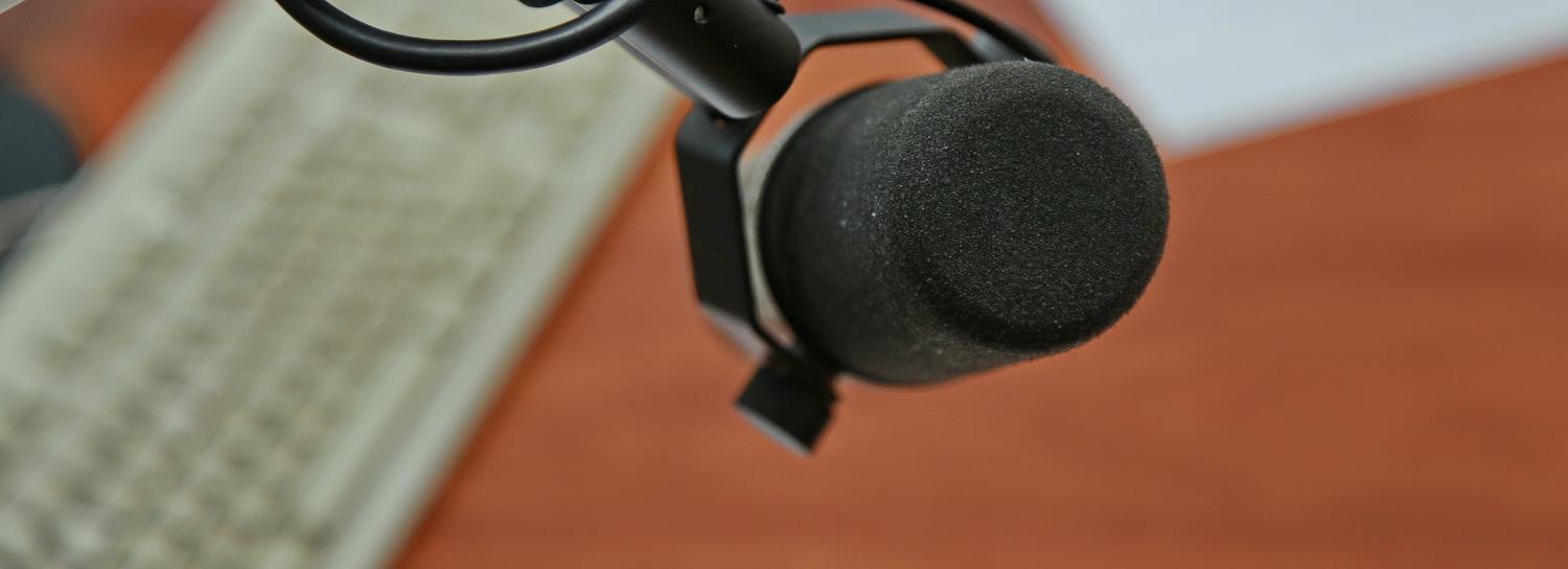 О рекордах Новосибирска в пауэрлифтинге слушайте в прямом эфире Горволны