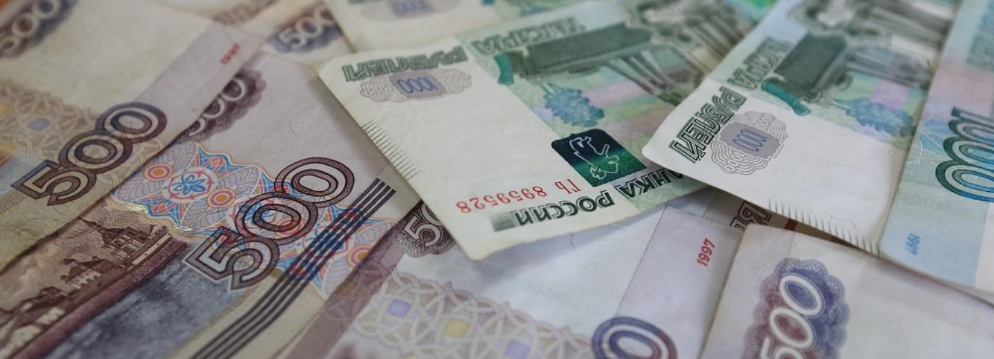 Новосибирцы раскрыли размер пенсии мечты