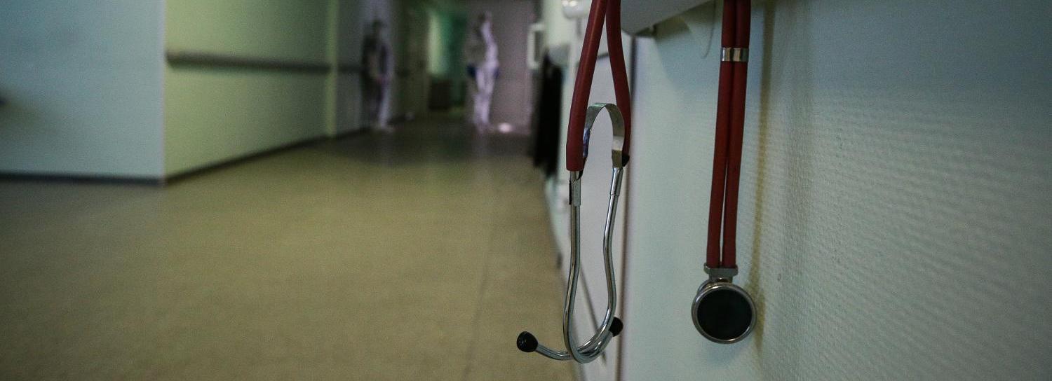 92 случая COVID-19 выявили за сутки в Новосибирской области