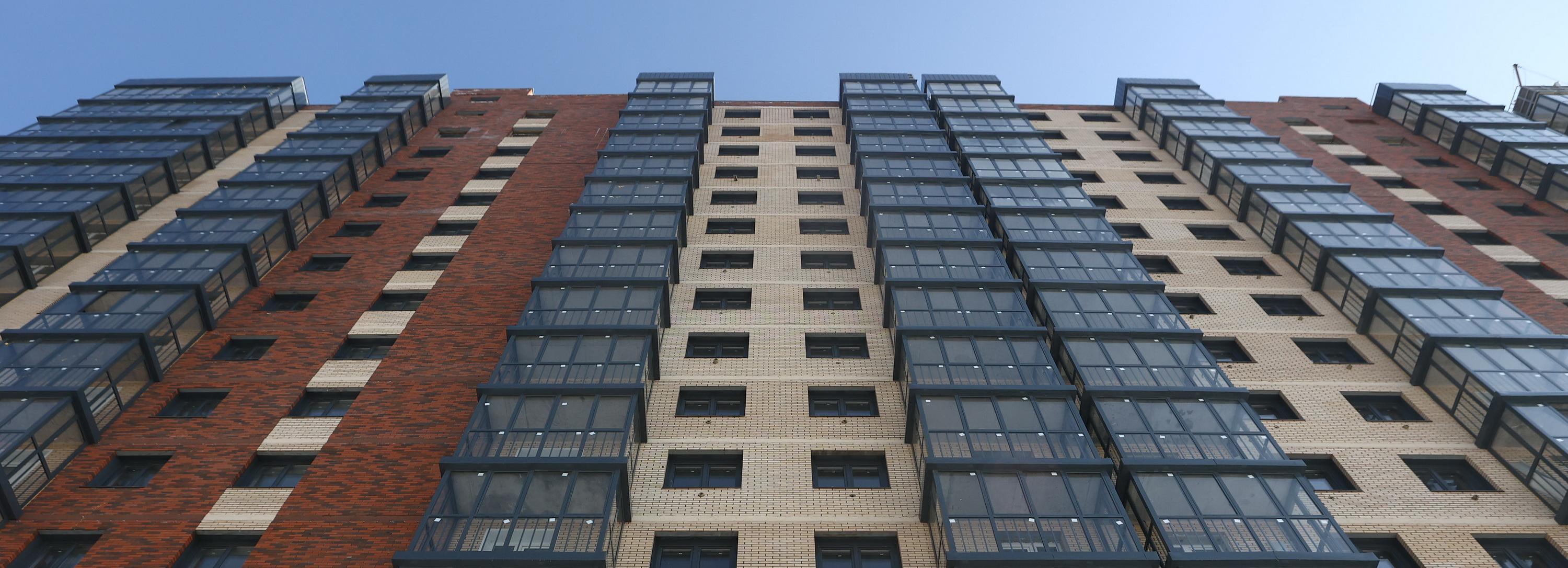 Один из тяжелейших долгостроев ввели в эксплуатацию в Новосибирске