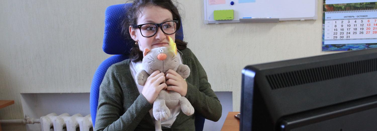 Пять правил: как детям и родителям не сойти с ума перед ЕГЭ и ОГЭ