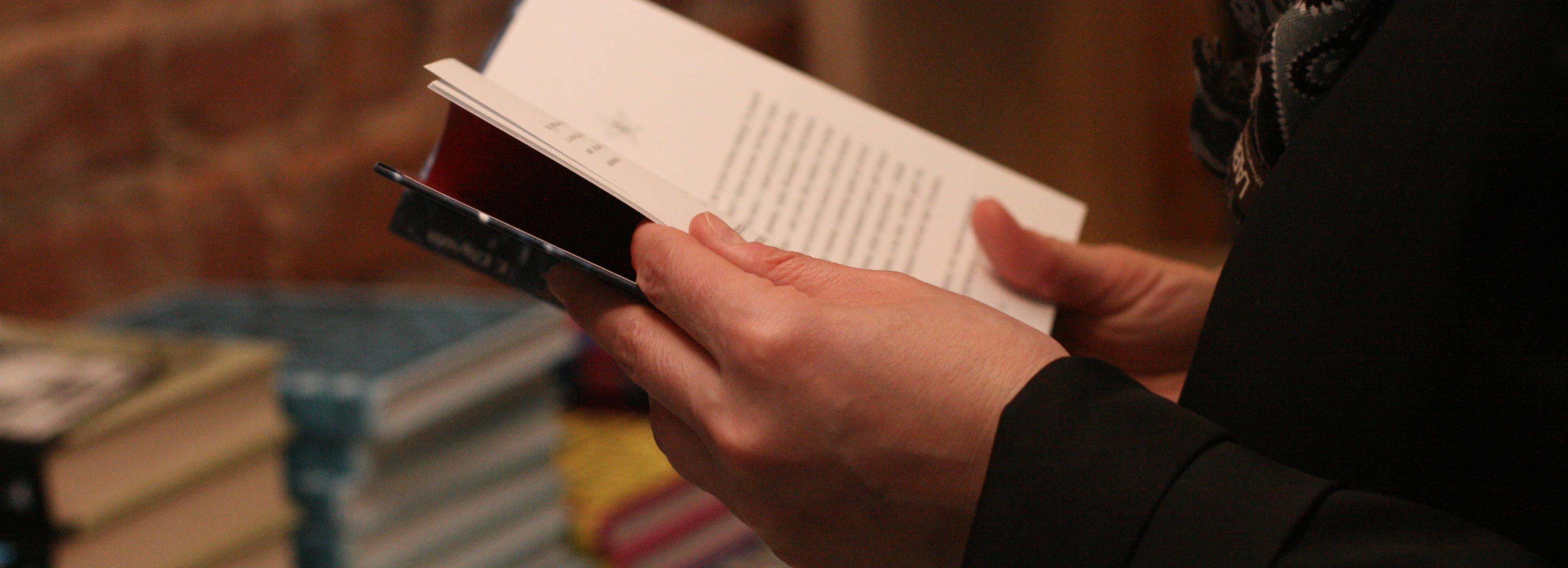 Первый в России учебник по истории физиологии создали в Новосибирске