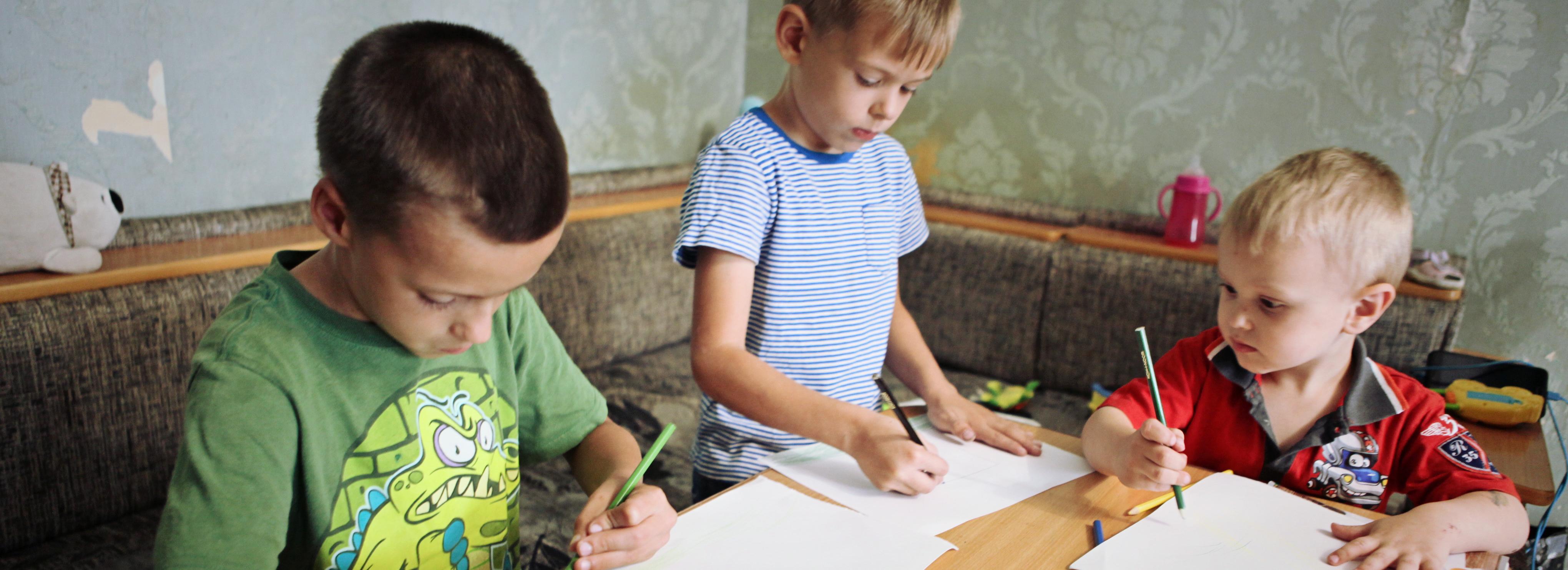 Преемственность нацпроектов сохранится в Новосибирской области