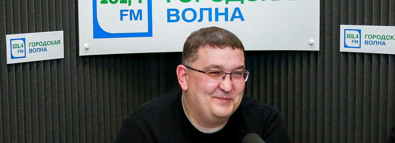 В Новосибирске ищут дорожников на зарплату в 120 тысяч