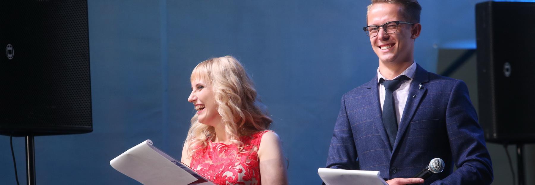 Как развлекают себя известные новосибирцы в самоизоляции