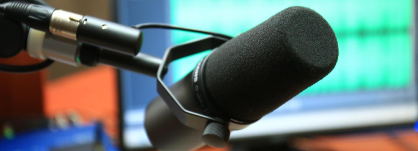 Как похудеть без вреда для здоровья — слушайте в прямом эфире Горволны