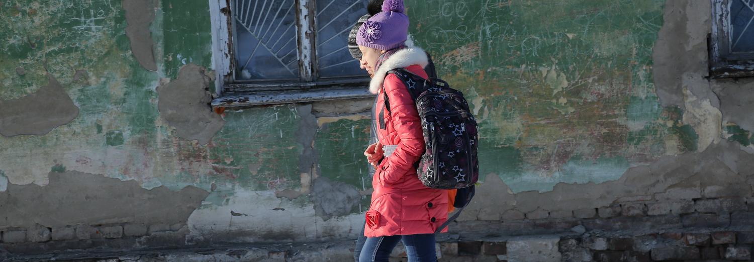 Такая вся непостоянная: погода на 8 Марта в Новосибирске
