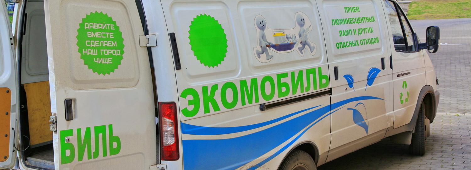 Уникальную книгу из вторсырья показали новосибирцам в День леса