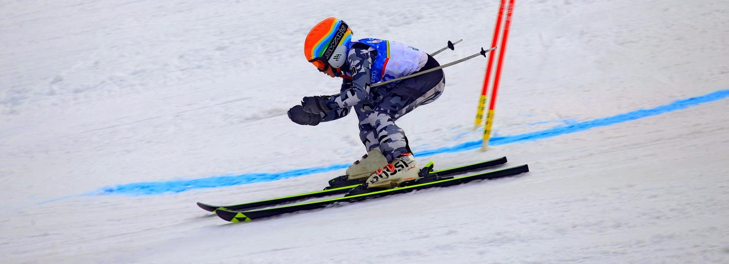 В пижамах и смокингах съедут с горы участники Grelka Fest в Шерегеше