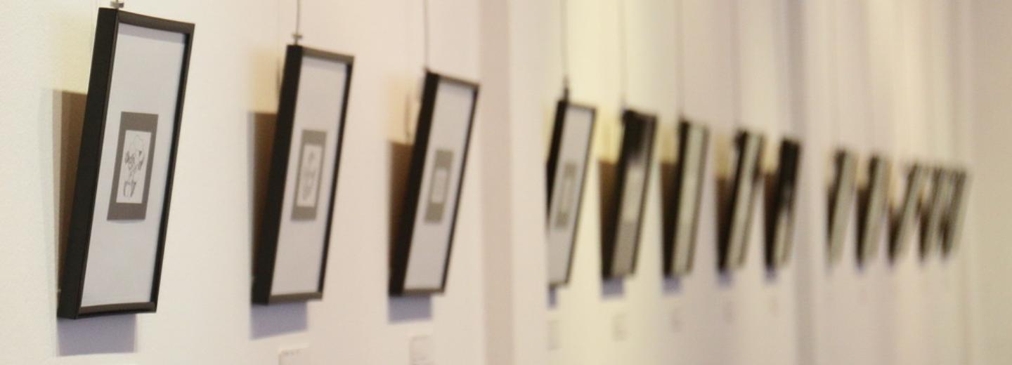 Афиша Новосибирска: куда сходить в пятницу, 1 ноября