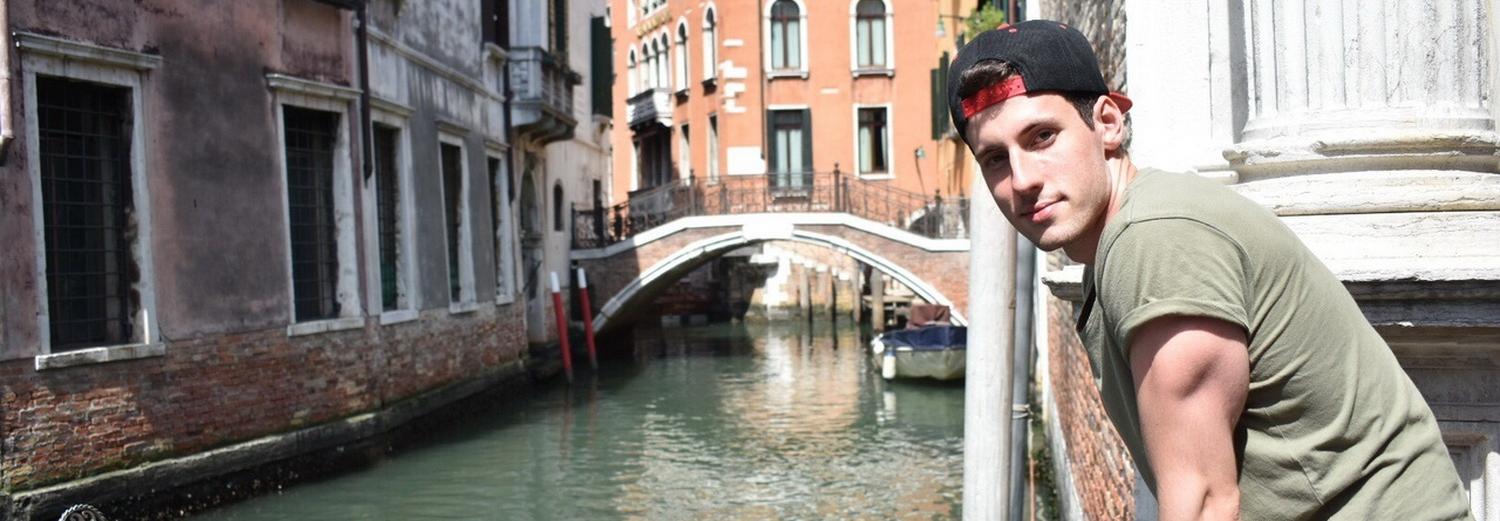 Об уличных тренировках поговорят на «Городской волне»