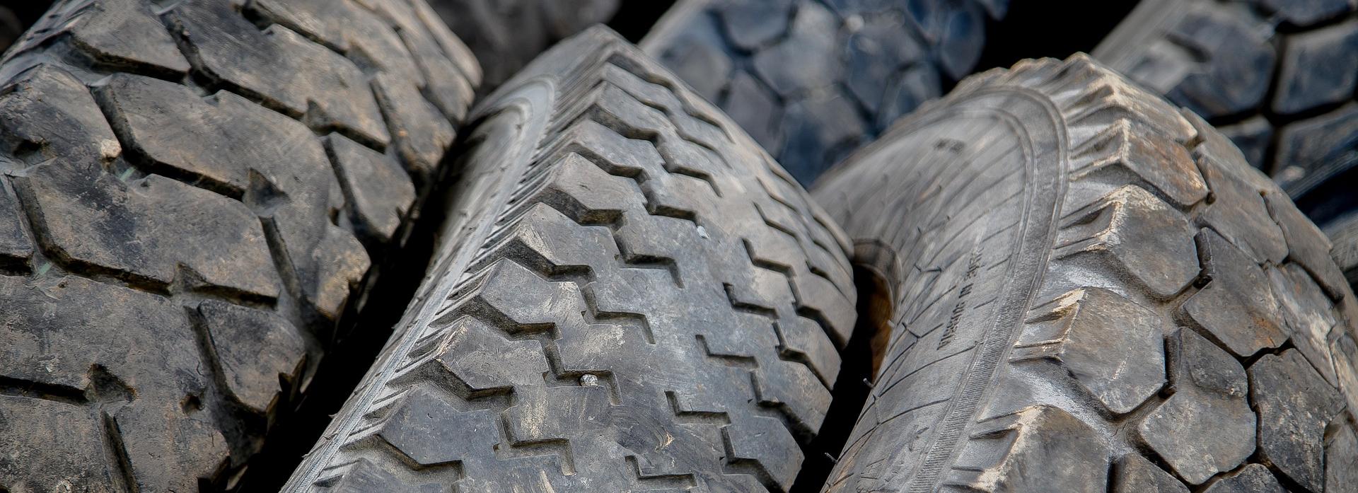 Нелегальную СТО снесли на улице Волочаевской в Новосибирске