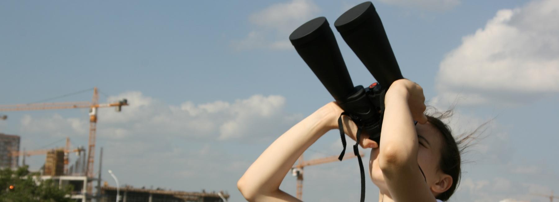 Обилие падающих «звёзд» увидят новосибирцы в ночь на 13 августа