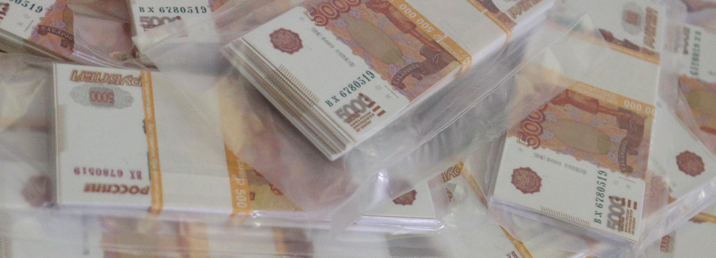 Более 756 млн выплатили за год должники по аренде земли в Новосибирске