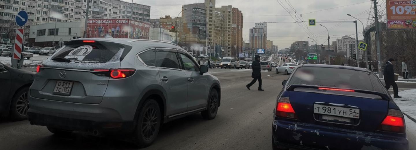 Дорогу на улице Лежена открыли для проезда после длительного ремонта