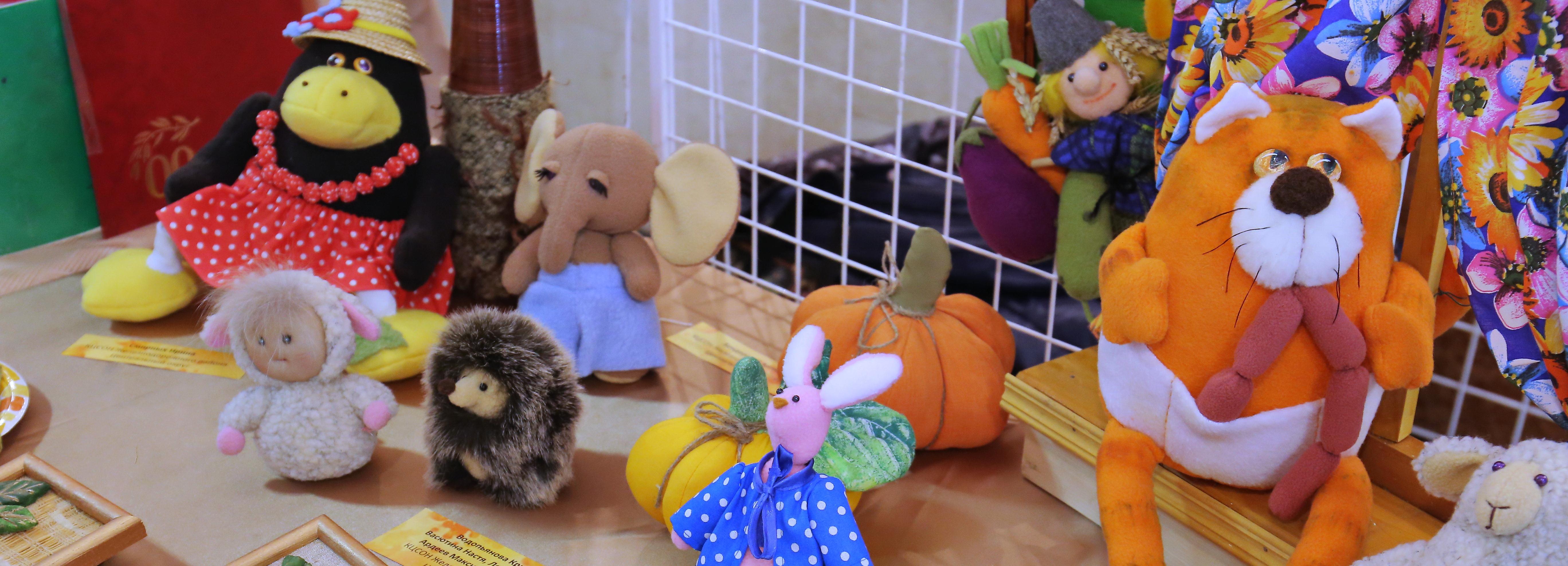 «Каникулы в семьях горожан»: как пригласить сирот к себе в гости на лето