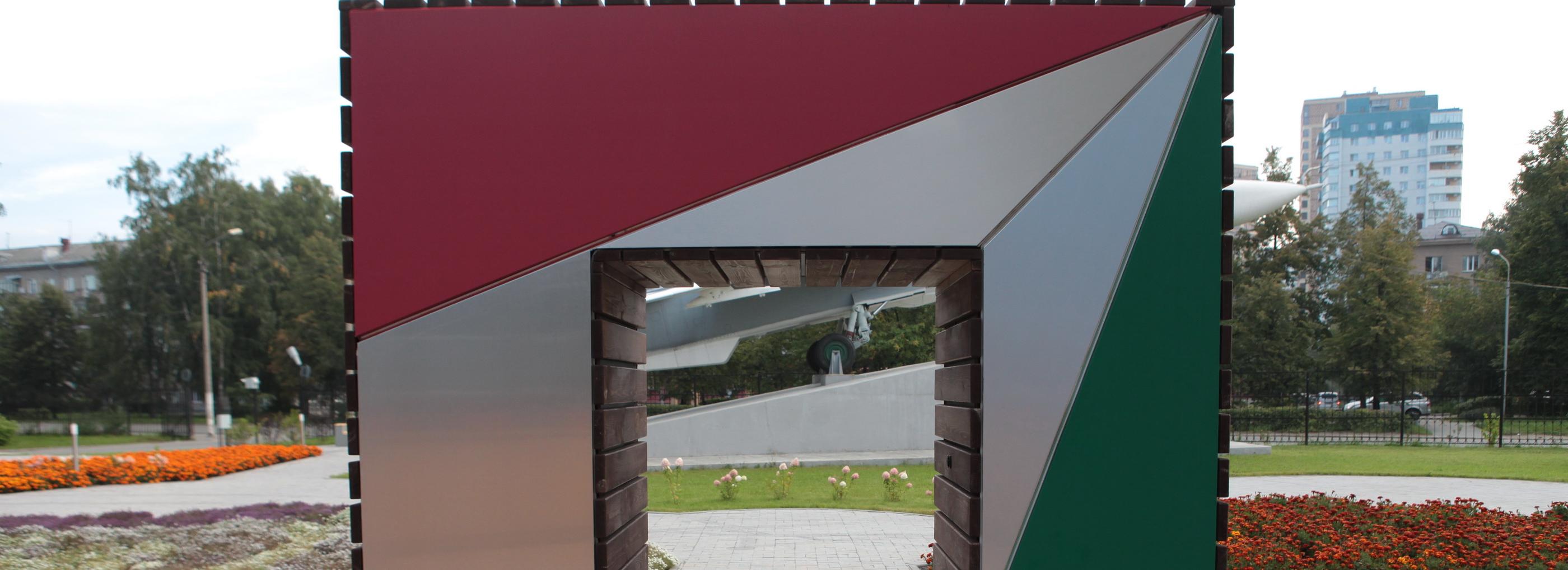 Совместный институт откроют НГТУ и китайский университет в Уси