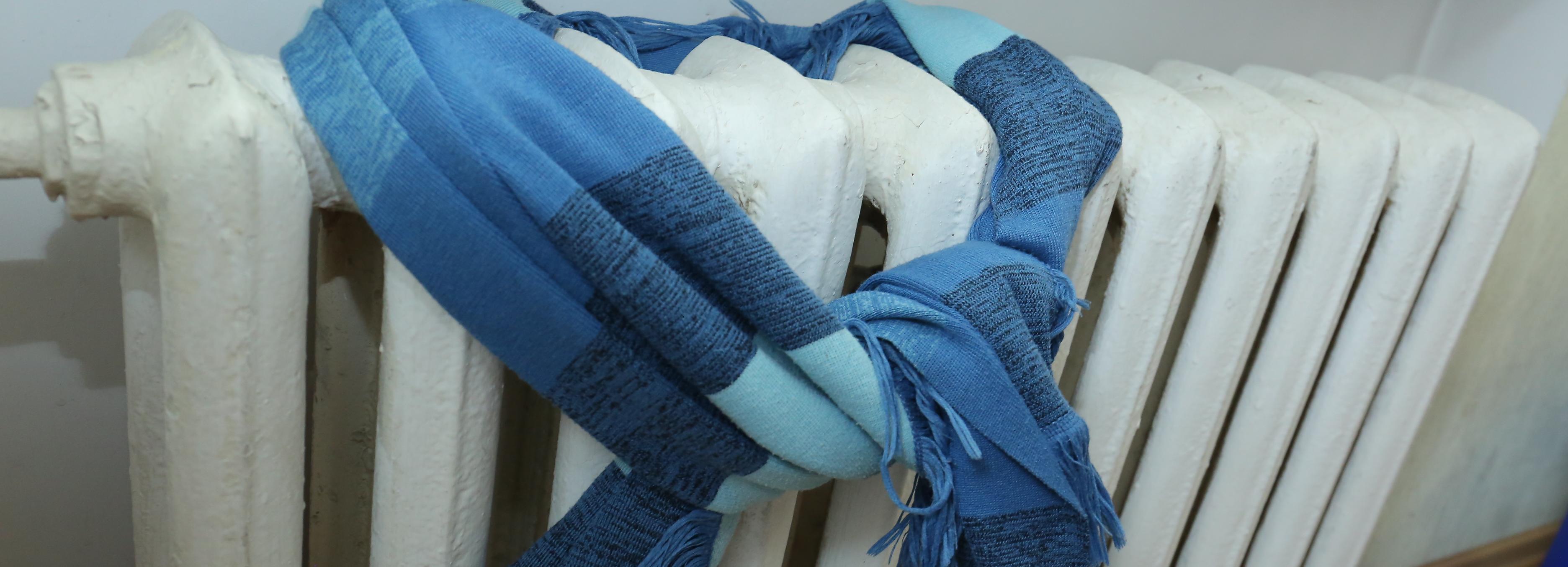 Отопительный сезон стартует с 15 сентября в Новосибирске