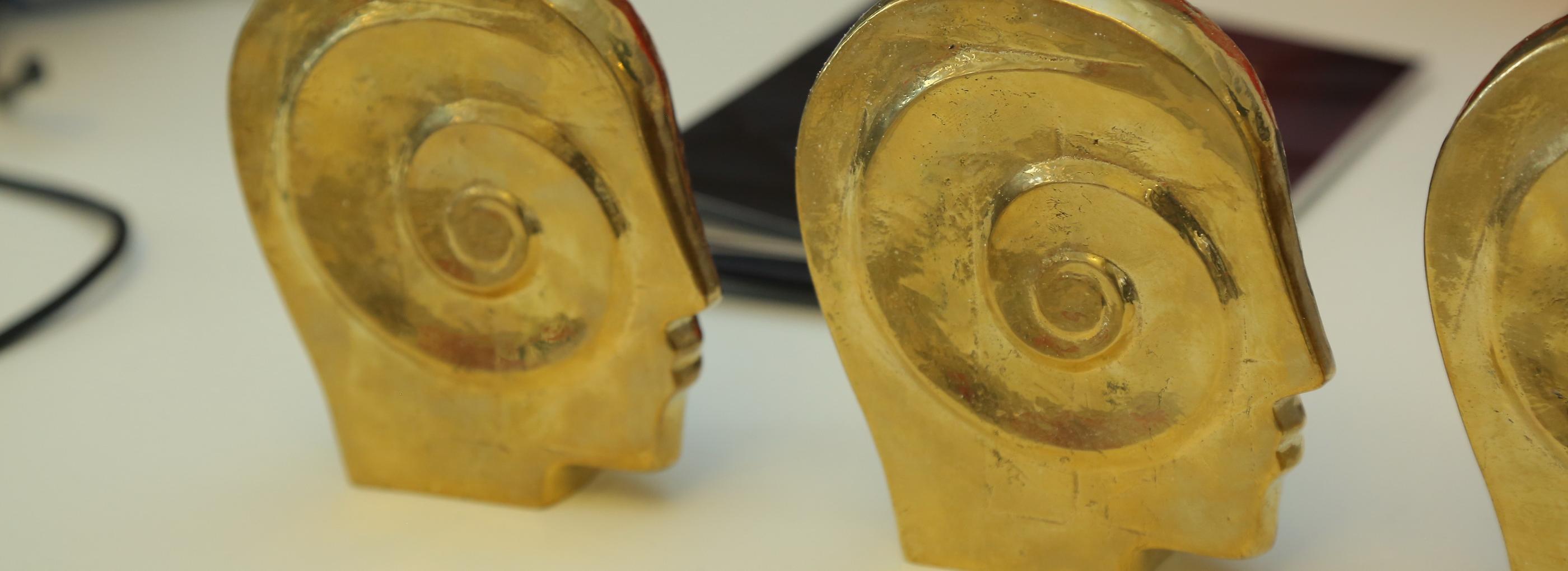 Чем удивит форум «Дни архитектуры» в Новосибирске: программа