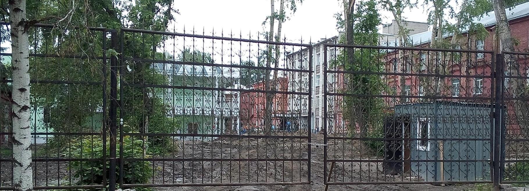 Военный госпиталь в Новосибирске выделил 200 коек для больных COVID-19