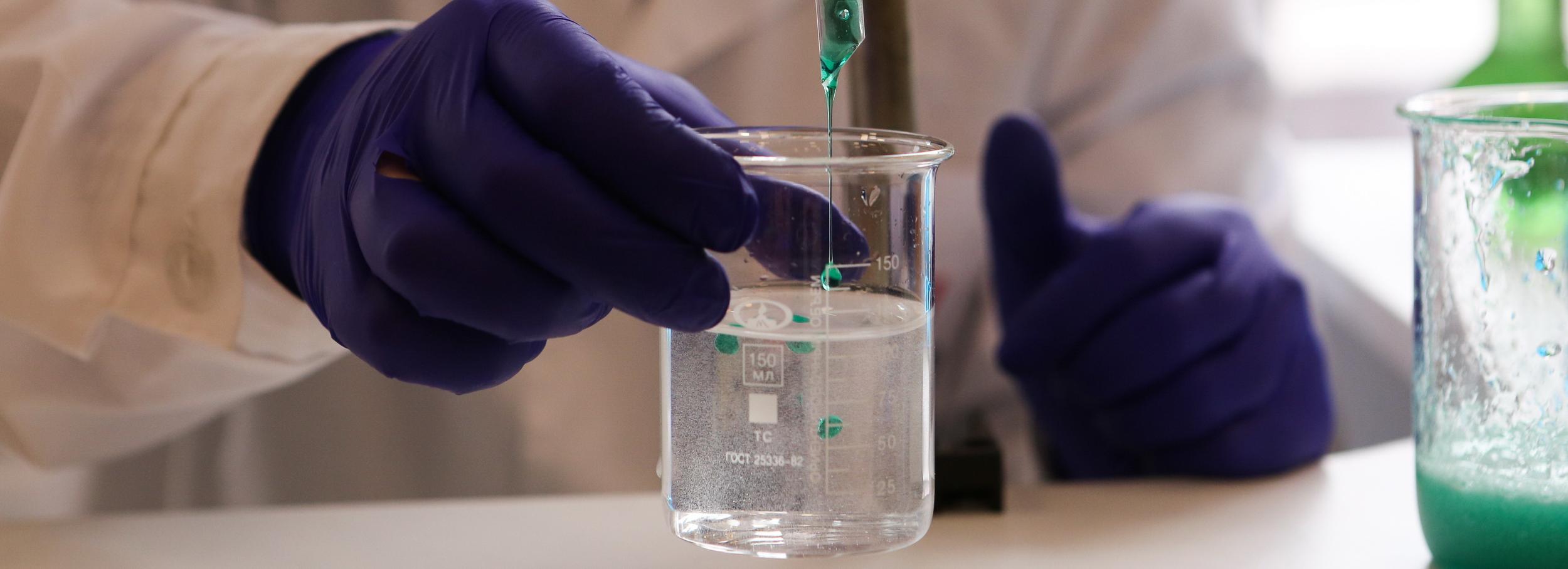 Турнир BrainShaker: новосибирцев зовут признаться в любви науке