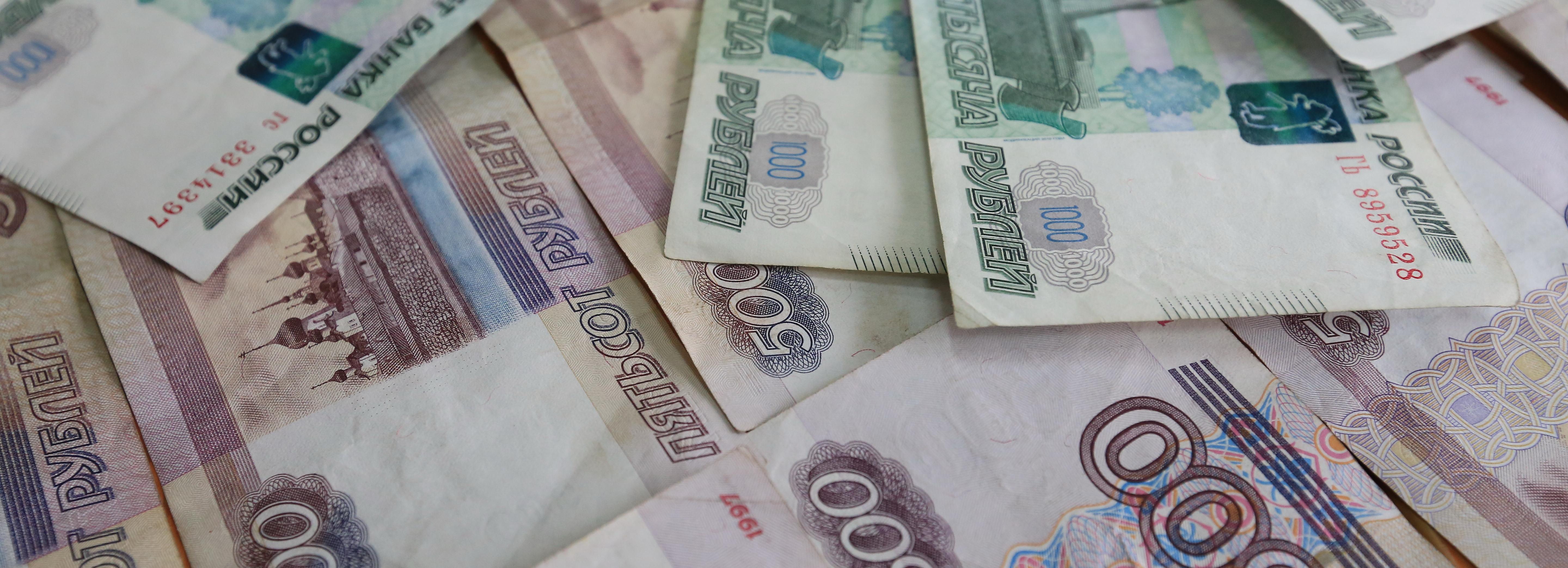 Бюджет-2022: собственные доходы Новосибирска исполнены на 100,2%