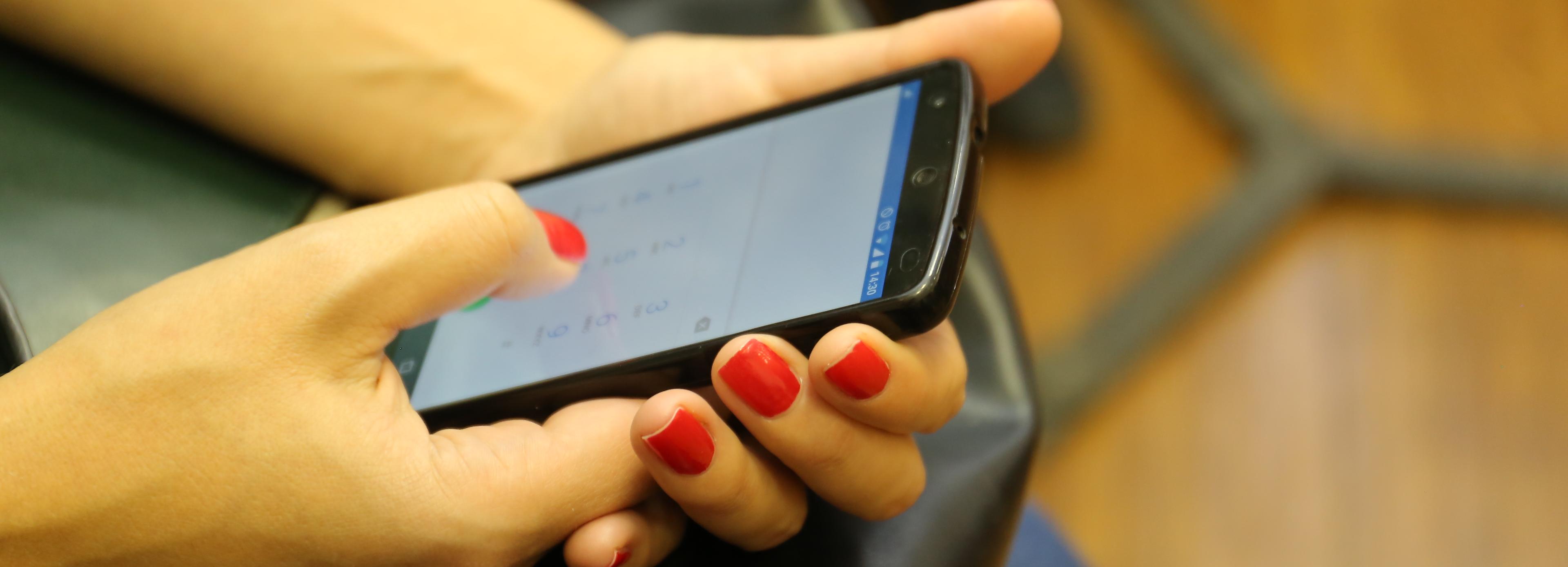 Первые отечественные станции мобильной связи запустили под Новосибирском