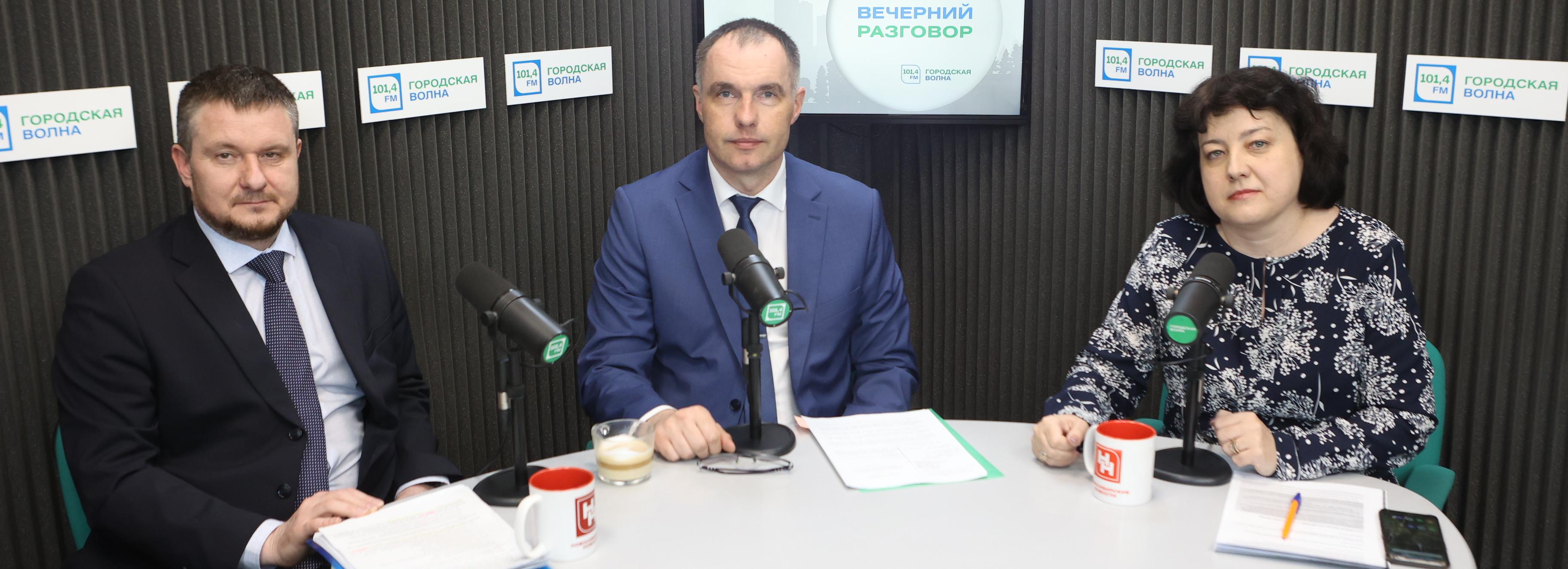 От сухой уборки полностью откажутся для сокращения пыли в Новосибирске