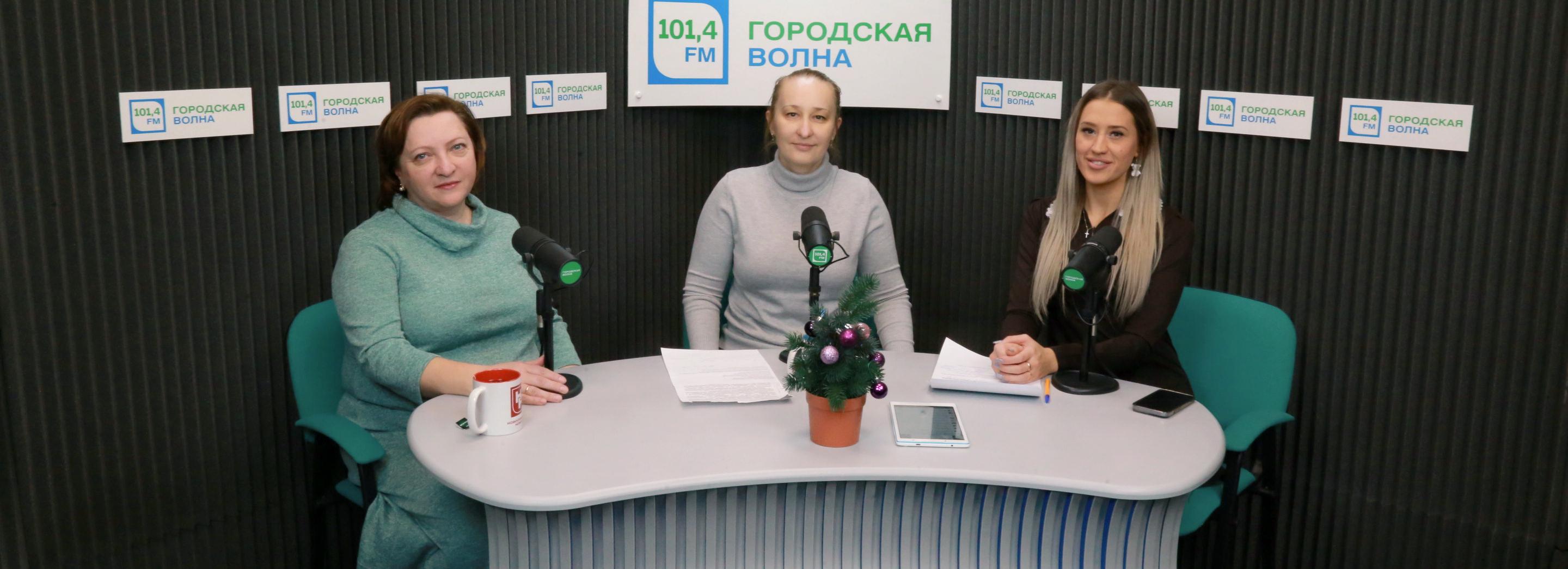 Вечерний разговор: «Люди не понимают разницы между гриппом и ОРВИ»