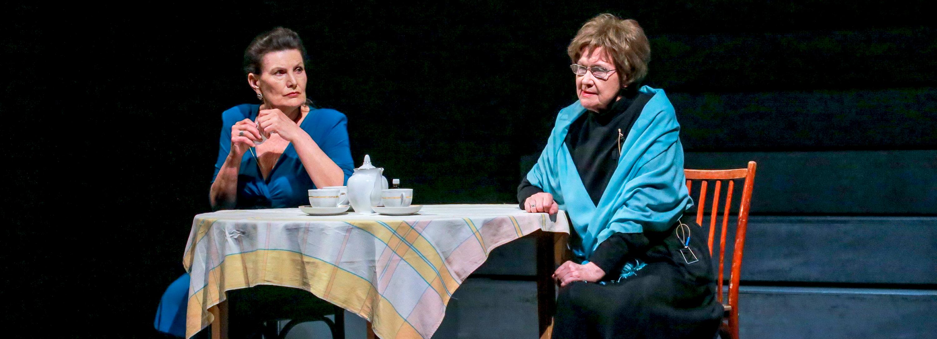 Награды раздали участникам фестиваля «Ново-Сибирский транзит»