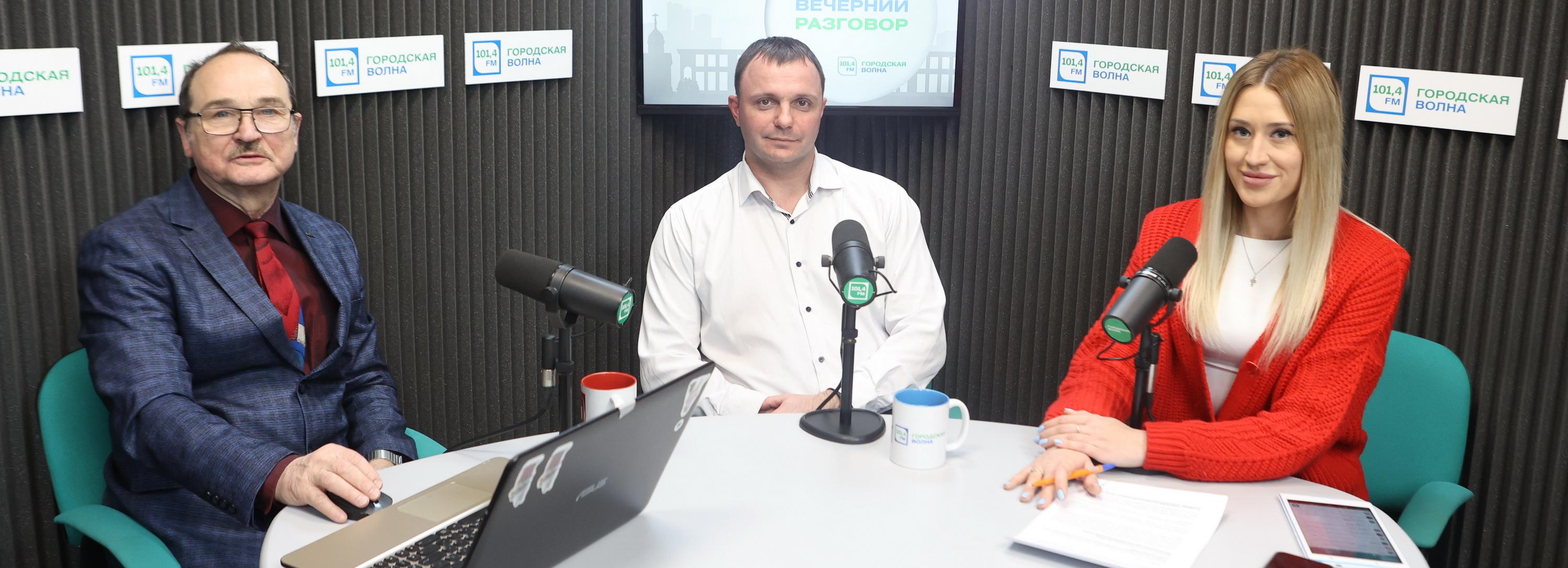 Новосибирцы предпочитают новостройки: доля сделок с ними достигла 40%