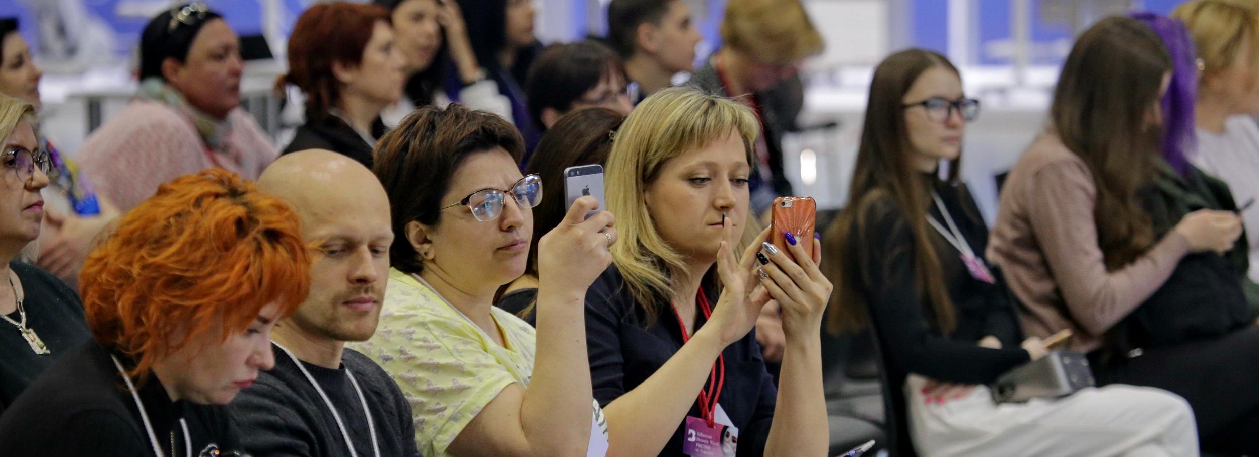 Главное о социальном бизнесе расскажут на бесплатном семинаре