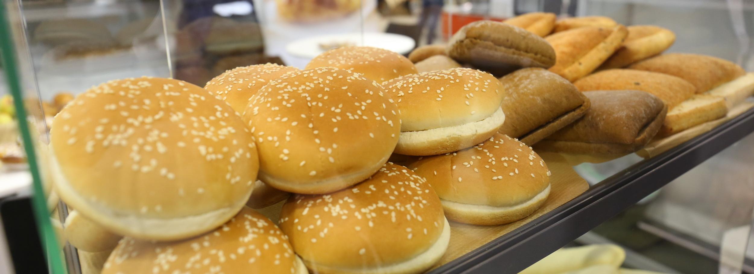 Закисной хлеб и холодник распробуют на фестивале «Белорусская кухня»