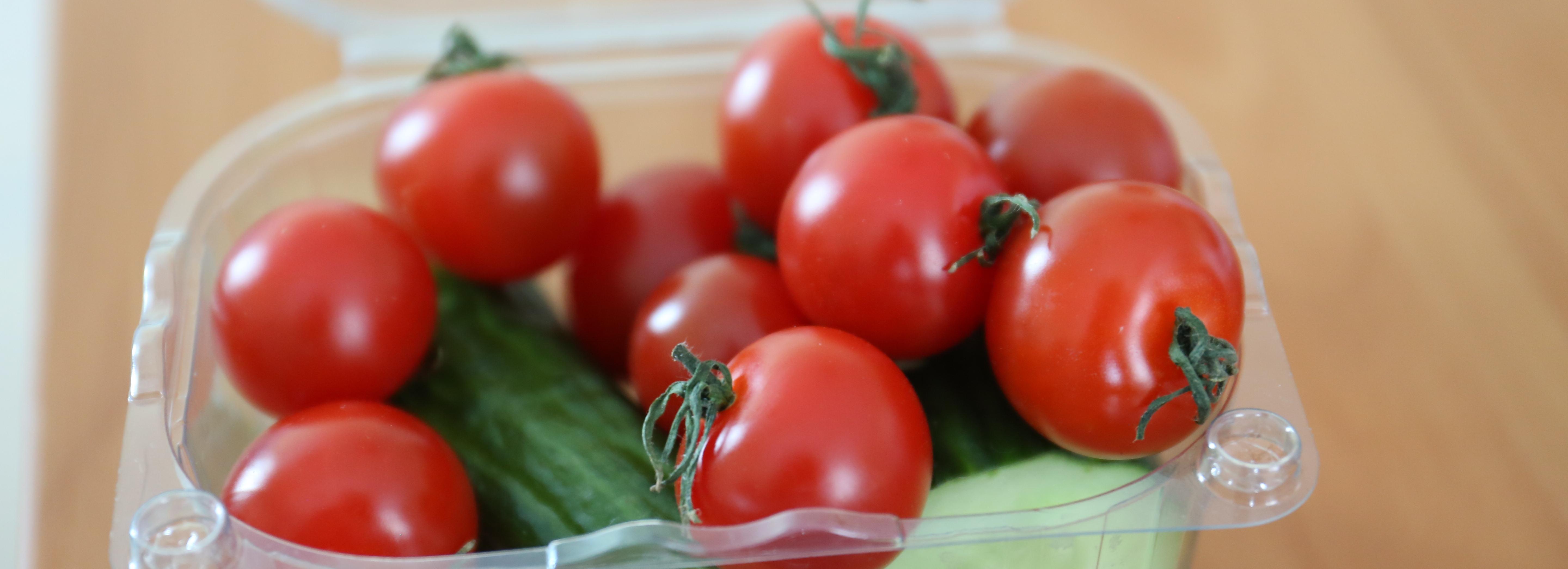 Имеет ли смысл считать калории и почему — мнение врача-диетолога