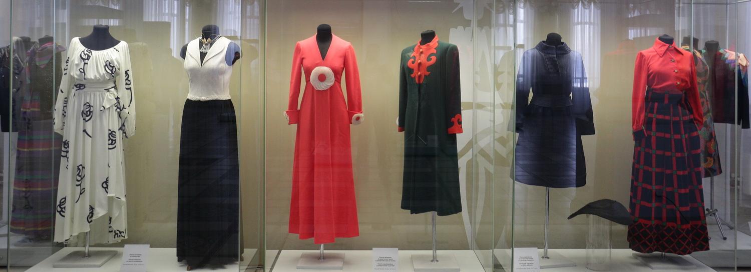 Афиша Новосибирска: куда сходить в четверг, 18 февраля