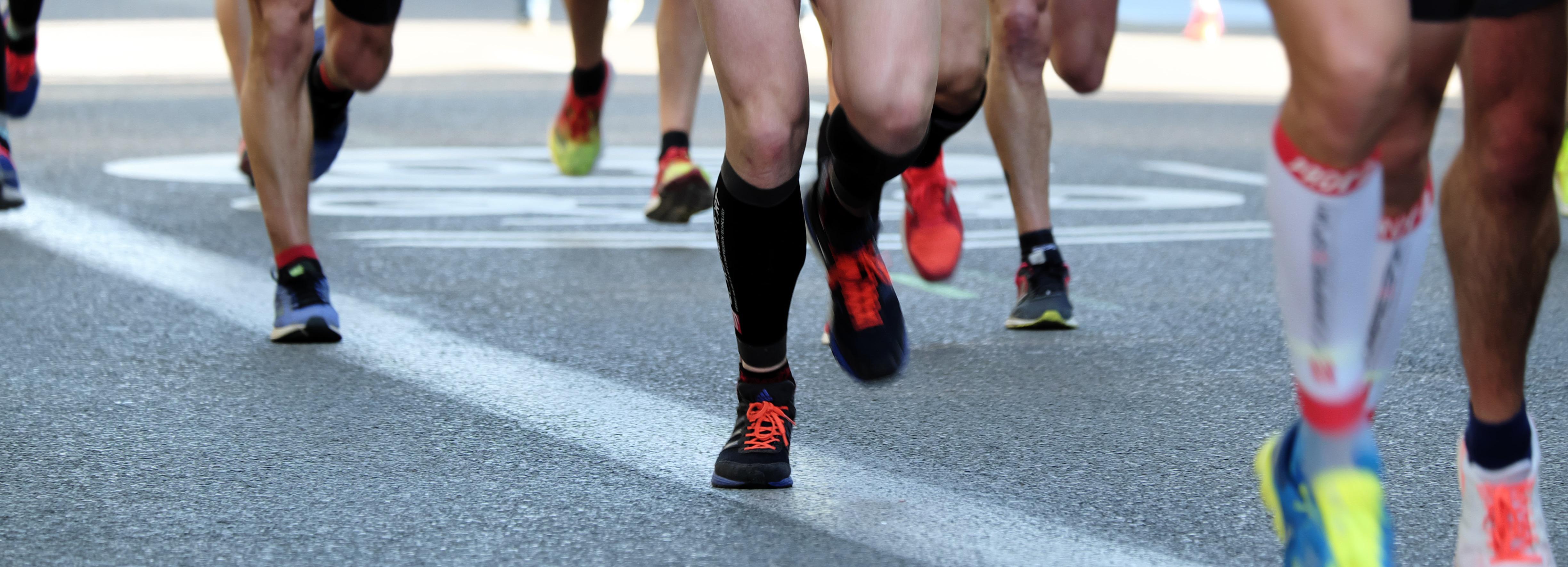 Новосибирцы завоевали 24 медали на играх паралимпийцев в Сочи